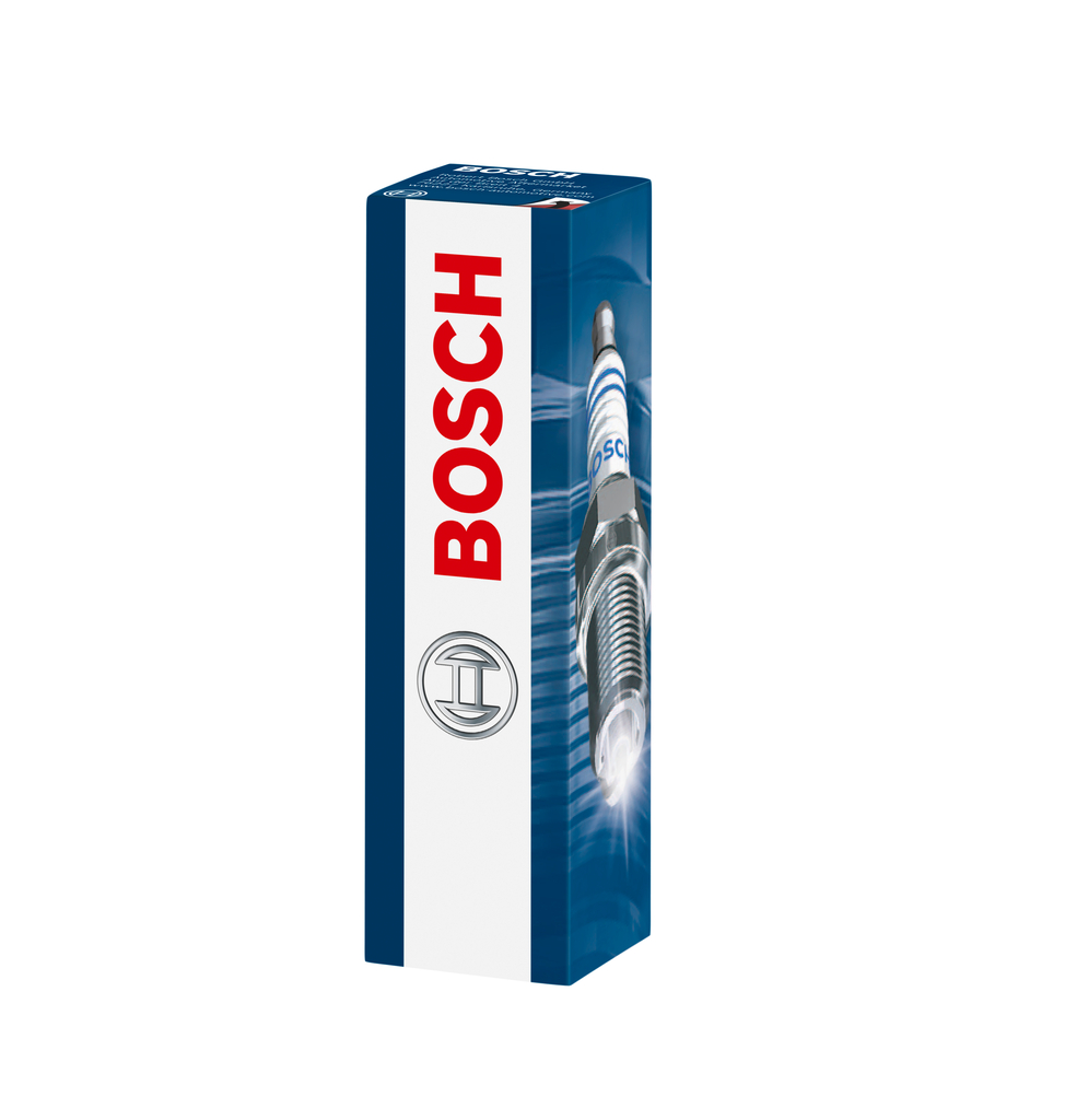 Bosch Bougie 0 242 245 576