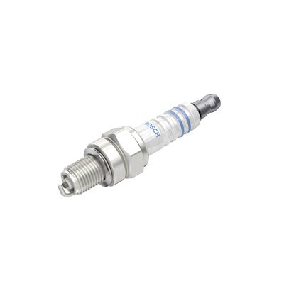 Bosch Bougie 0 241 056 502