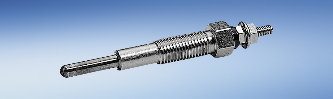 Bosch Gloeibougie 0 250 202 089