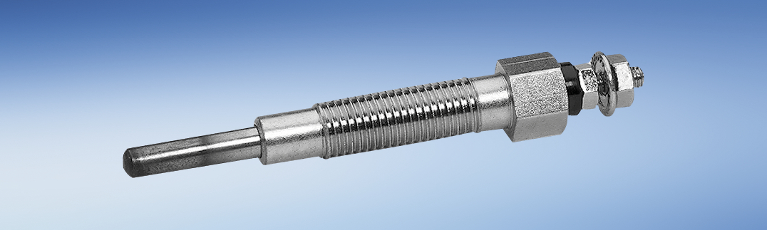 Bosch Gloeibougie 0 250 202 094