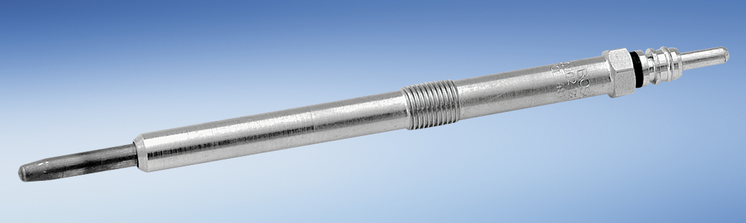 Bosch Gloeibougie 0 250 202 128