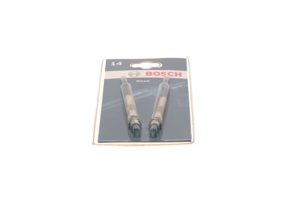 Bosch Gloeibougie 0 250 202 905