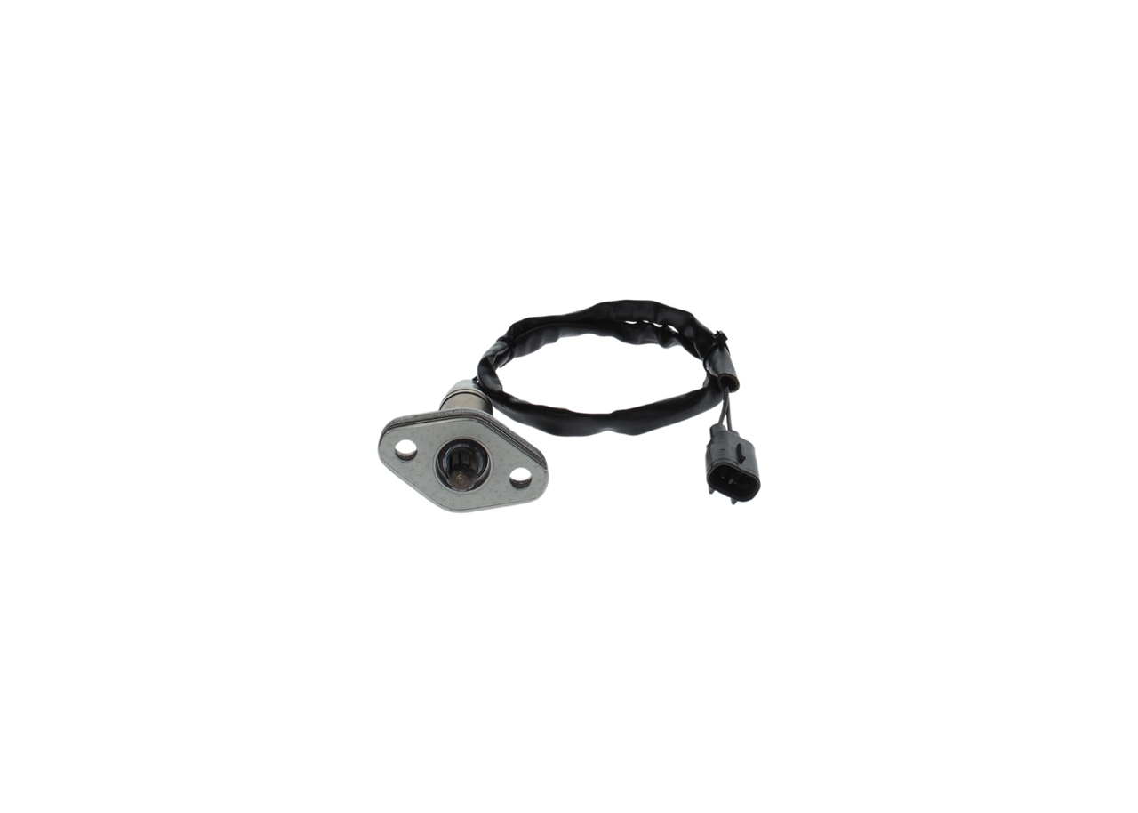 Bosch Lambda-sonde 0 258 002 201