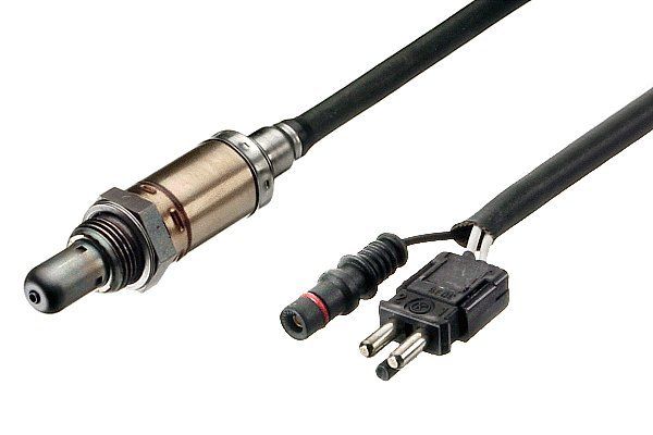 Bosch Lambda-sonde 0 258 003 134