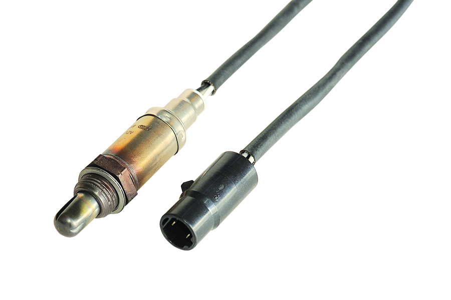 Bosch Lambda-sonde 0 258 003 218