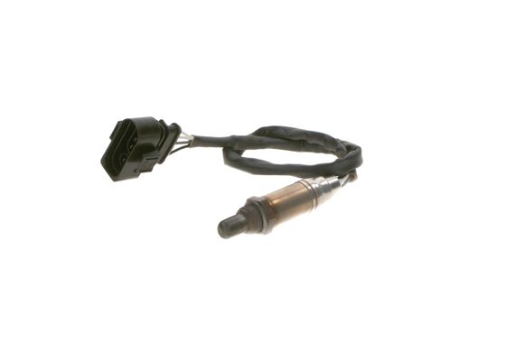 Bosch Lambda-sonde 0 258 003 813