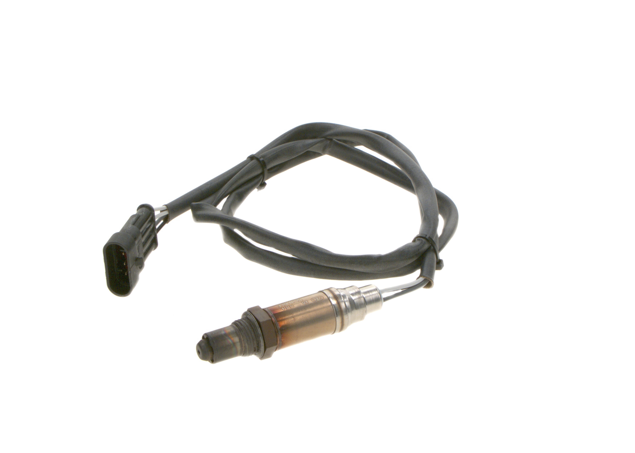 Bosch Lambda-sonde 0 258 005 156