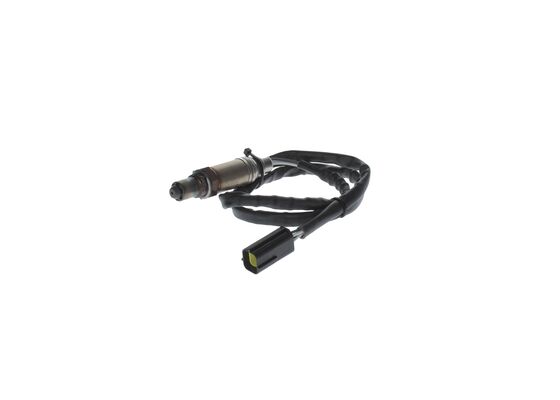 Bosch Lambda-sonde 0 258 005 249