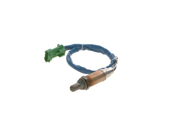 Bosch Lambda-sonde 0 258 005 283