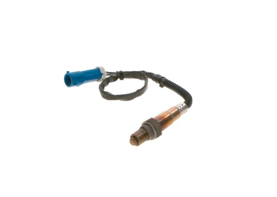 Bosch Lambda-sonde 0 258 006 450