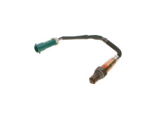 Bosch Lambda-sonde 0 258 006 484