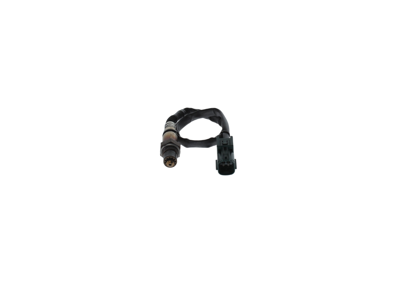 Bosch Lambda-sonde 0 258 006 511