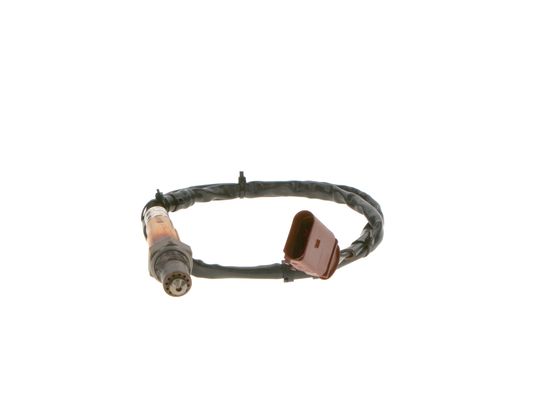 Bosch Lambda-sonde 0 258 006 875