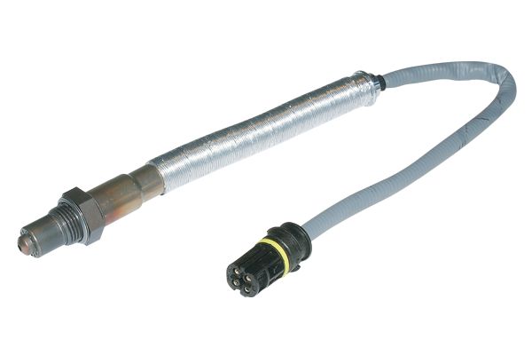 Bosch Lambda-sonde 0 258 006 993