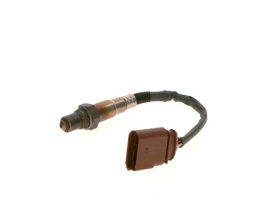 Bosch Lambda-sonde 0 258 010 013