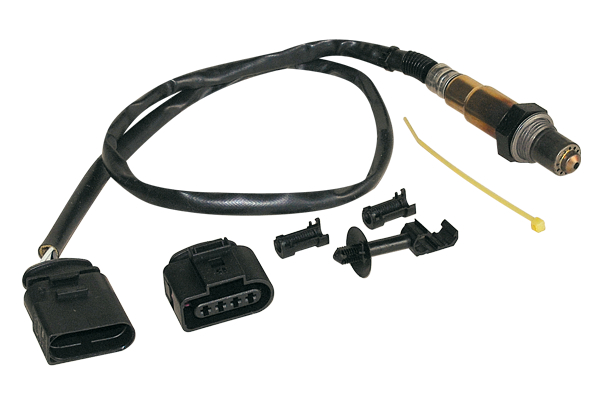 Bosch Lambda-sonde 0 258 010 075