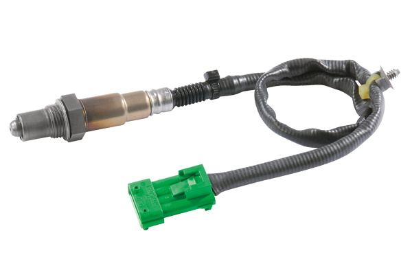 Bosch Lambda-sonde 0 258 010 081