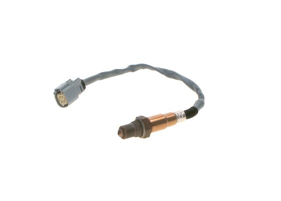 Bosch Lambda-sonde 0 258 010 298