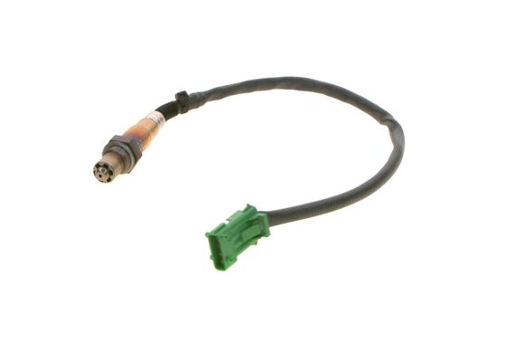 Bosch Lambda-sonde 0 258 010 363