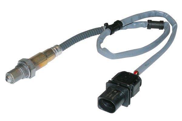 Bosch Lambda-sonde 0 258 017 086