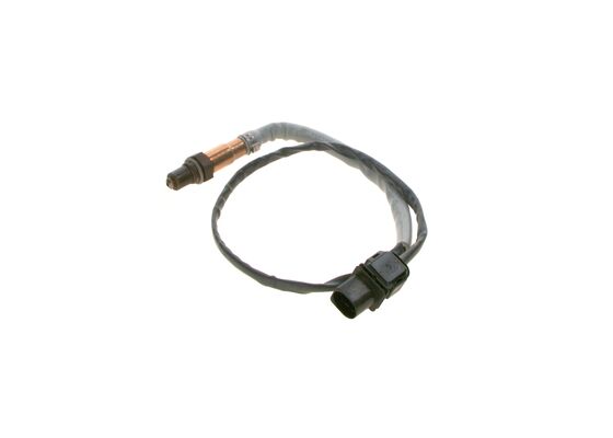 Bosch Lambda-sonde 0 258 017 188