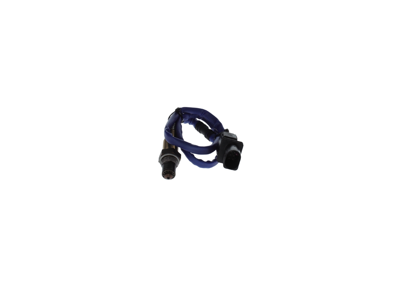 Bosch Lambda-sonde 0 258 017 226