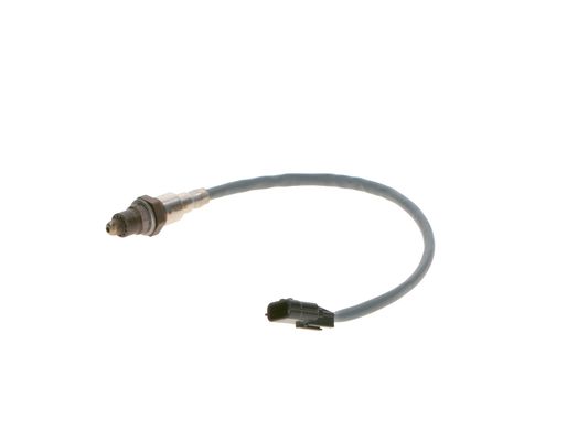 Bosch Lambda-sonde 0 258 030 00J