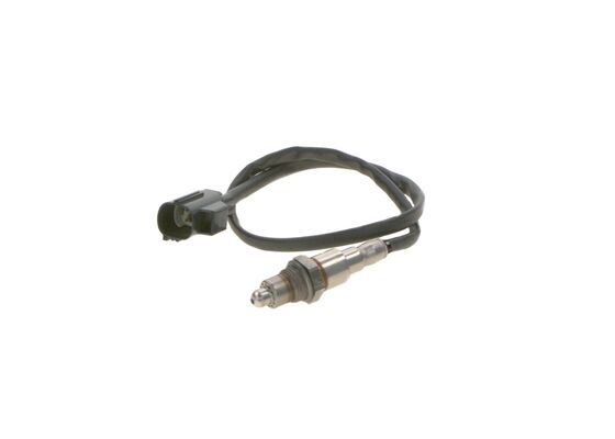 Bosch Lambda-sonde 0 258 030 01Y