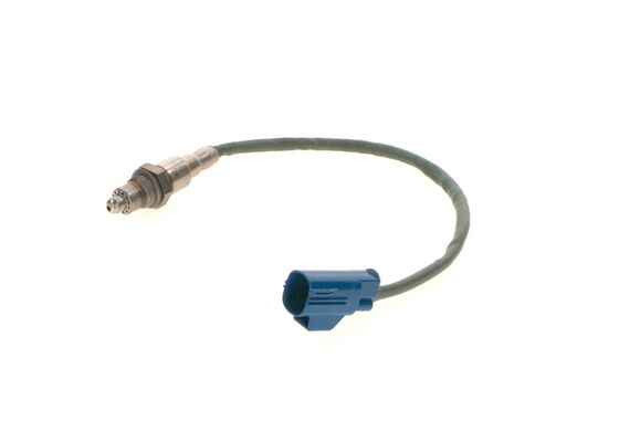 Bosch Lambda-sonde 0 258 030 020