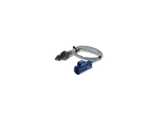 Bosch Lambda-sonde 0 258 030 0CR