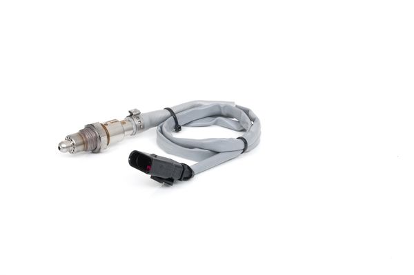 Bosch Lambda-sonde 0 258 030 151