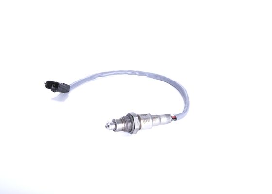 Bosch Lambda-sonde 0 258 030 172