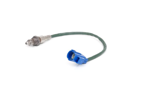 Bosch Lambda-sonde 0 258 030 202