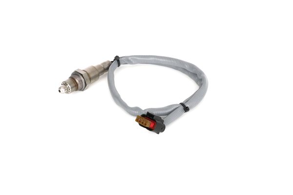 Bosch Lambda-sonde 0 258 030 259