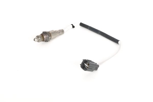 Bosch Lambda-sonde 0 258 030 310