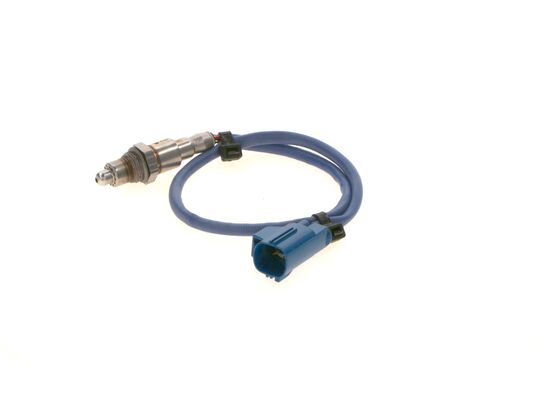 Bosch Lambda-sonde 0 258 030 366