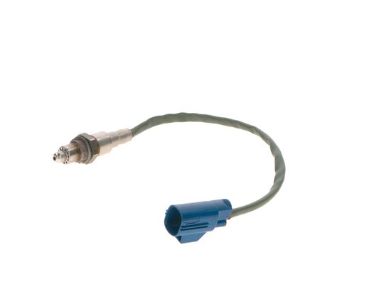 Bosch Lambda-sonde 0 258 030 386