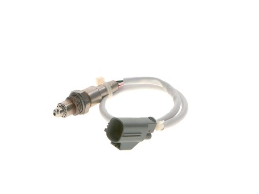 Bosch Lambda-sonde 0 258 030 390