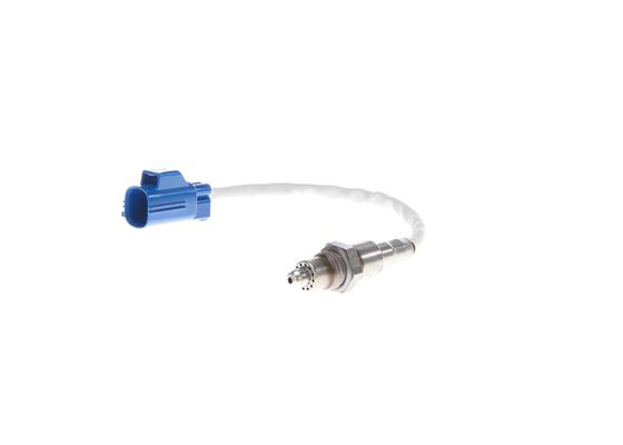 Bosch Lambda-sonde 0 258 030 394