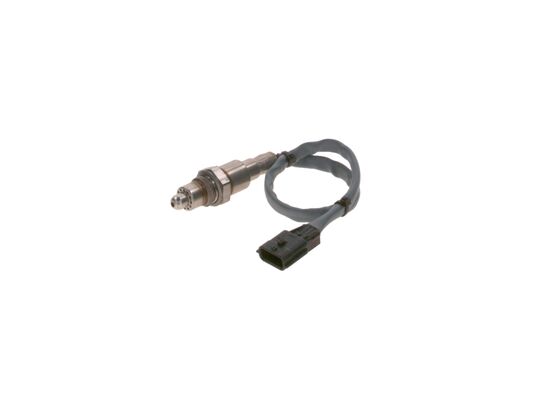 Bosch Lambda-sonde 0 258 030 414