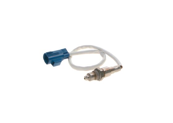 Bosch Lambda-sonde 0 258 030 461