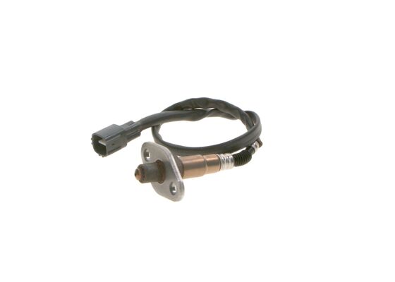 Bosch Lambda-sonde 0 258 986 661