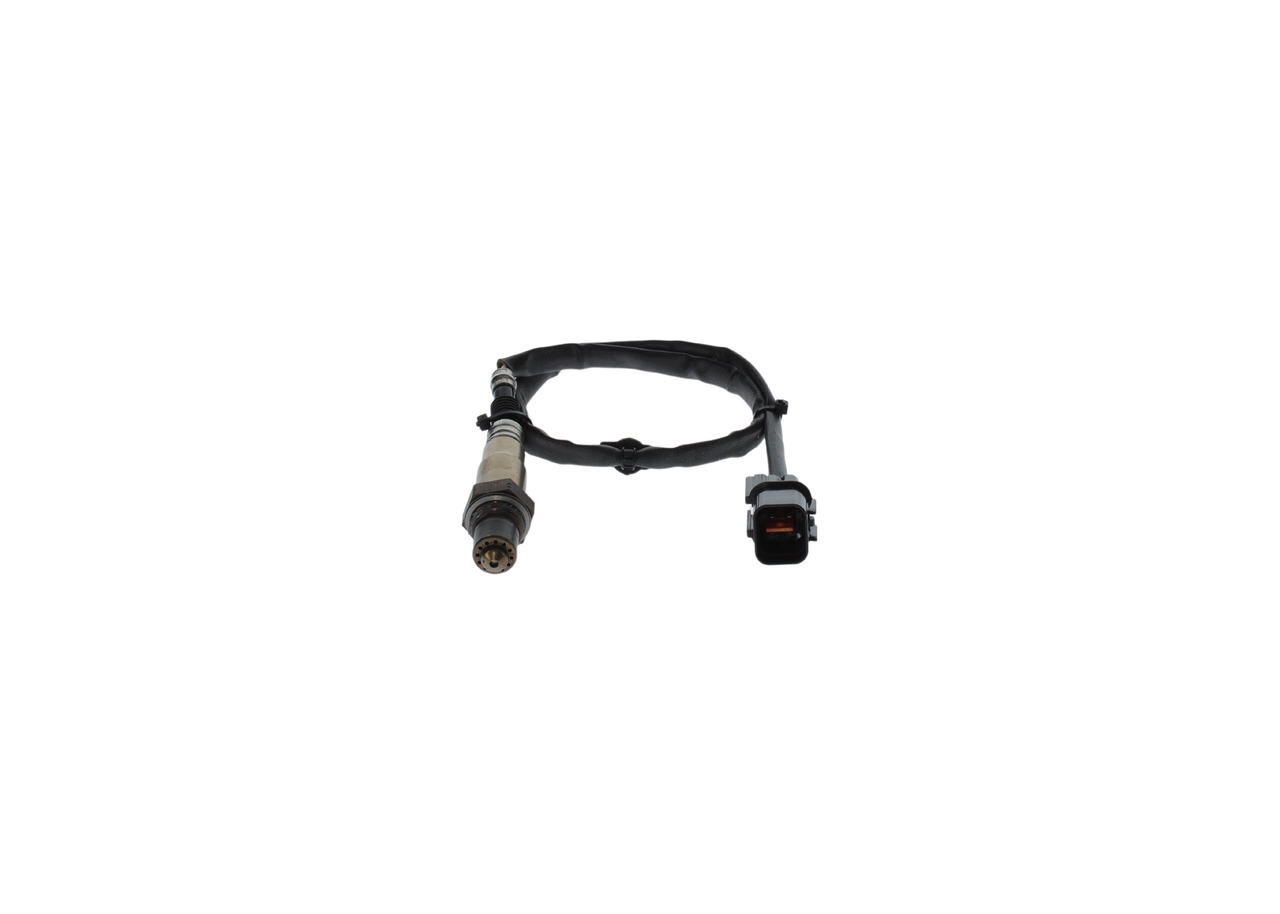 Bosch Lambda-sonde 0 258 986 701