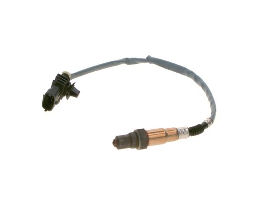 Bosch Lambda-sonde 0 258 986 752