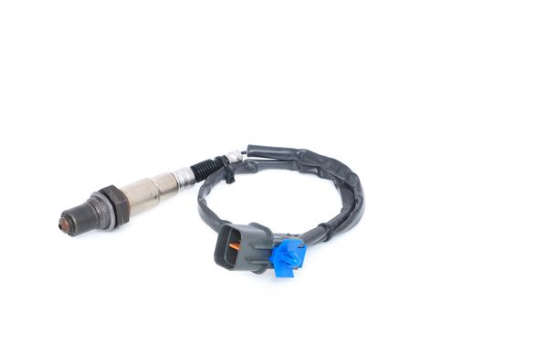 Bosch Lambda-sonde 0 258 986 754