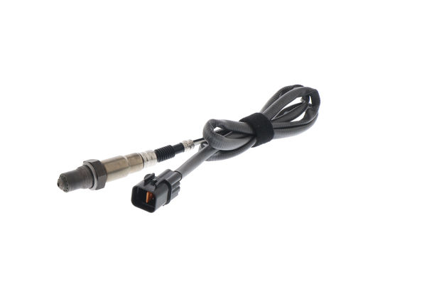 Bosch Lambda-sonde 0 258 986 755