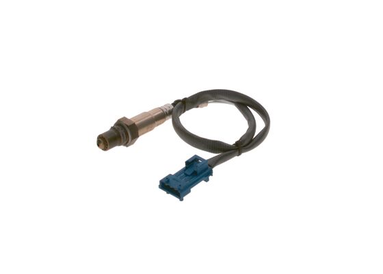 Bosch Lambda-sonde 0 258 986 760