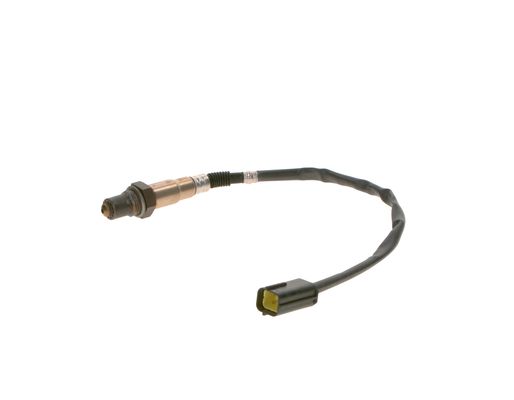 Bosch Lambda-sonde 0 258 986 768