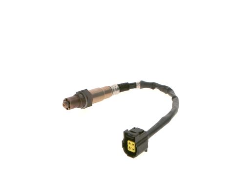 Bosch Lambda-sonde 0 258 986 776