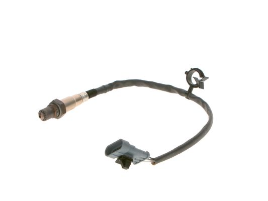 Bosch Lambda-sonde 0 258 986 778